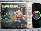 BOBBIE GENTRY *Ode To Billie Joe* 1967 Near Mint Vinyl Capitol Stereo LP *Shrink