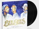 Bee Gees - Timeless: The All-Time Greatest Hits 2xLP Vinyl Record