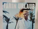 Farin Urlaub endlich Urlaub vinyl