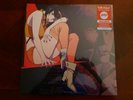 Cowboy Bebop Soundtrack Vinyl - Mondo Variant