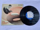 Tal Farlow Quartet 10” LP Blue Note BLP 5042 Mono DG EAR, LEX, 9M
