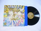 STEREO MCS   SUPERNATURAL   NEAR MINT 1990 UK 1ST PRESS TRIP / HIP HOP VINYL LP