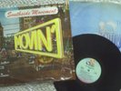 soul / funk SOUTHSIDE MOVEMENT 
