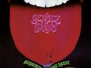 Gentle Giant - Acquiring The Taste NEW Sealed Vinyl LP Album