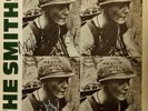 The Smiths – Meat Is Murder - 