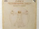 J.S. Bach,The Well-Tempered Clavier, 1 & 2 - Kenneth Gilbert
