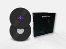 ELLIOTT SMITH Expanded 25th Anniversary MINT 2xLP Vinyl + FREE SHIPPING