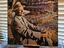 The Horace Silver Quintet, Songbfor my Father, 1964 Orig. press, Van Gelder, Ear
