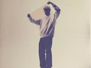 Toro Y Moi 
