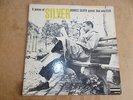 LP VINYL - HORACE SILVER QUINTET - 6 PIECES OF - BLUE NOTE BLP 1539