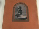 GEORGE HARRISON AND BOB DYLAN THE CONCERT FOR BANGLADESH VINYL BOXED SET