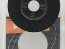 Svend Asmussen - Sambesi/ Wenn der Jonny spielt Schellack 7