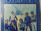 MOCEDADES 