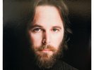 Carl Wilson  - Youngblood VINYL LP (Beach Boys)