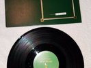 Depeche Mode x 2 records– Love In Itself · 2  -everything counts