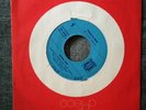 EUROVISION GREECE 1976 MARIZA KOCH PANAYA MOU  7