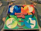 THE BEATLES ALPHA OMEGA VOLUME 2 1972 PRESSING 4  ALBUM SET EXCELLENT VINYL