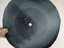 BLACK SABBATH NIB X-Ray USSR Record Roentgen Bones Ribs Music Vinyl