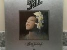 Billie Holiday ‎– Giants Of Jazz: Billie Holiday ; TIME LIFE STL-J03, BOX ST LPS