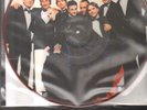 MINA - sconcerto LP lim.ed. picture disc