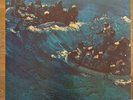 Since I Left You by The Avalanches Reissue