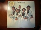 ENCHANTMENT ONCE UPON A DREAM VINYL LP ROADSHOW RECORDS SEALED RS-LA811-G