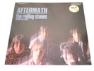 Rolling Stones Aftermath Sealed Vinyl Record LP USA 1966-78 London PS 476