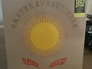 13th Floor Elevators Easter Everywhere  (reissue) Psychedelic Rock SEALED