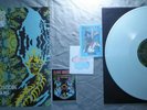 BLACK MAGICK SS Kaleidoscope Dreams LP 12