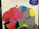 WILD FLAG 