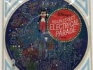 Disney's Main Street Electrical Parade Pic Disc - 1977 - 7