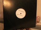 Disque Vinyle Maxi 45 Tours Promo - Moloko - Sing It Back Pressage UK 1999 RARE