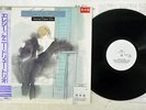 KENNY DREW TRIO ELEGY BAYSTATE RJL-8116 JAPAN OBI PROMO VINYL LP