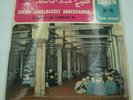 CHEIKH ABDELBASSET ABDESSAMAD Coran n°15 - Sourat al Umran 1 SP Union Records