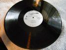 1984 LP Silver Eagle Cross Country Music Show TOM T. HALL Radio ABC Network LIVE