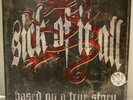 Based on a True Story by Sick of It All (Record, 2011)