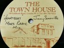 BRONSKI BEAT - JIMMY SOMMERVILLE 12