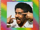 RICHARD PRYOR – That Nigger's Crazy - LP 1978 Reprise MSK2287 Vinyl * VG+ / EX