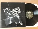 Roland Kirk ‎– I Talk With The Spirits   USA  LIMELIGHT   LP   Vinyl  mint-