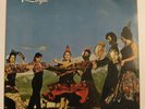 Gougough (Googoosh) Iranian Singer LP Tareneh Iran  #LIsten#