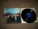 Between The Buttons by The Rolling Stones LP  London PS 499 Stereo - EX VINYL