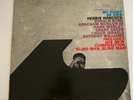 HERBIE HANCOCK- MY POINT OF VIEW BLUE NOTE BST-84126 VG/VG+
