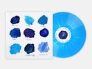 Courtney Barnett -Things Take Time Take Time VMP Limited Edition Vinyl Me Please