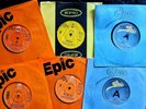 6 x ABBA Promo 7