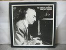 Art Hodes Complete Blue Note Sessions 5x LP Mosaic Box Set