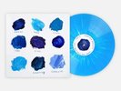 Courtney Barnett - Things Take Time Take Time VMP Limited Edition Vinyl 975/1000