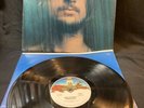 Mike Oldfield Ommadawn 1975 Vinyl LP virgin pz33913 w/printed inner sleeve Nm