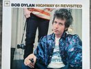 Bob Dylan 
