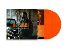 MC Solaar ?– Prose Combat - Edition limitée - LP/Vinyle/33tr