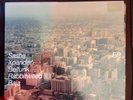 Sasha Xpander Belfunk Rabbitweed Baja EP Double Vinyl Record